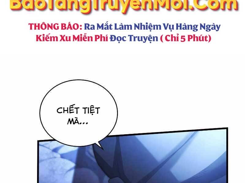 Truyện Tranh Con Trai Út Của Gia Đình Kiếm Thuật Danh Tiếng trang 7075