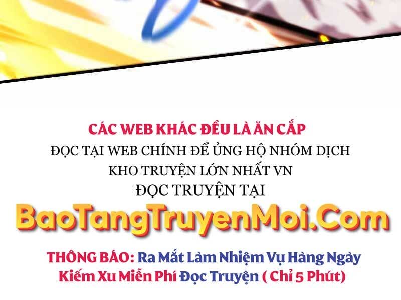 Truyện Tranh Con Trai Út Của Gia Đình Kiếm Thuật Danh Tiếng trang 7150