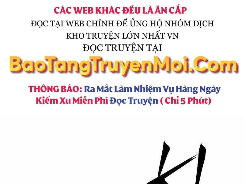 Truyện Tranh Con Trai Út Của Gia Đình Kiếm Thuật Danh Tiếng trang 7172