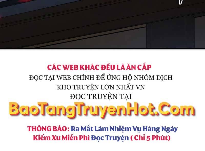 Truyện Tranh Con Trai Út Của Gia Đình Kiếm Thuật Danh Tiếng trang 7259