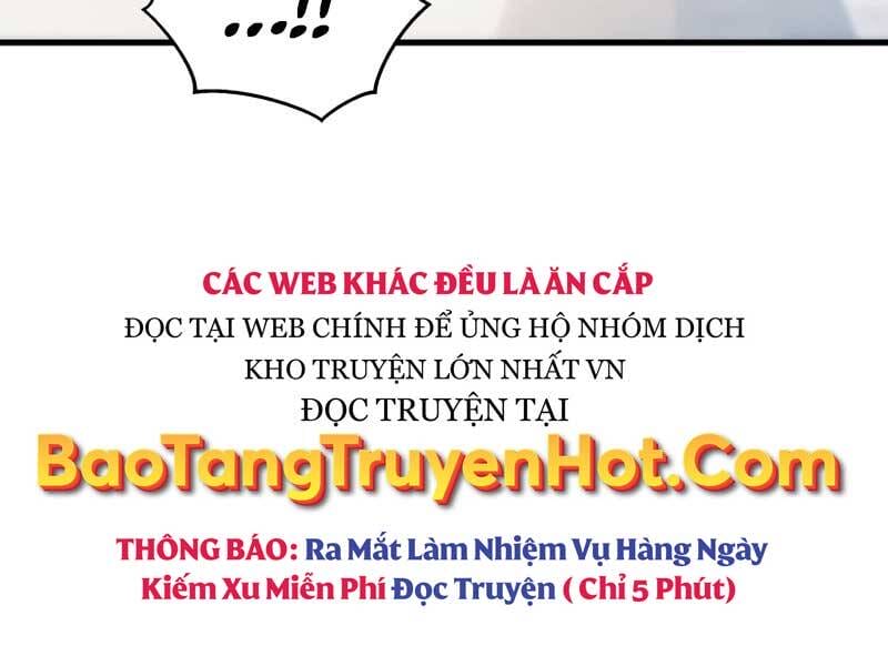 Truyện Tranh Con Trai Út Của Gia Đình Kiếm Thuật Danh Tiếng trang 7318