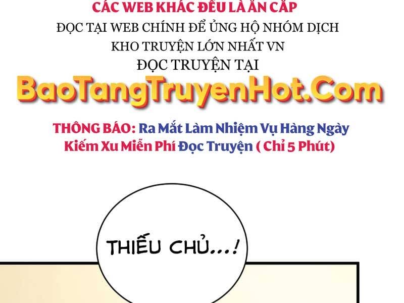 Truyện Tranh Con Trai Út Của Gia Đình Kiếm Thuật Danh Tiếng trang 7386