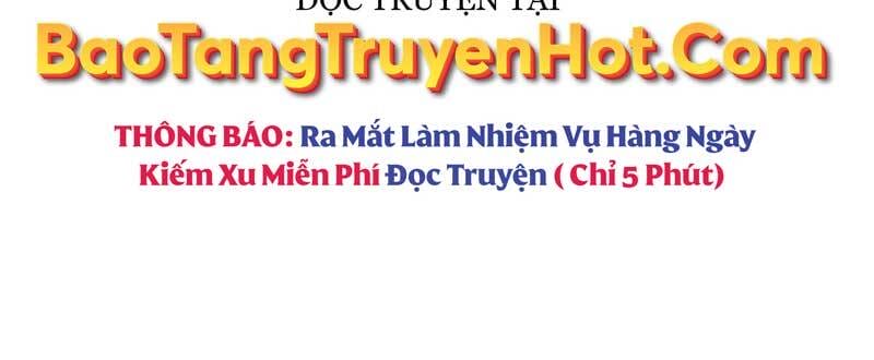 Truyện Tranh Con Trai Út Của Gia Đình Kiếm Thuật Danh Tiếng trang 7394