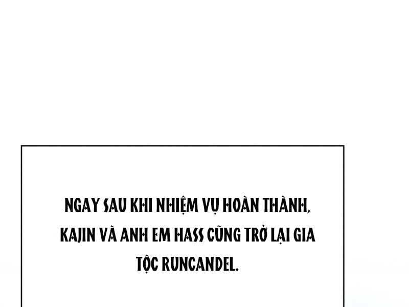 Truyện Tranh Con Trai Út Của Gia Đình Kiếm Thuật Danh Tiếng trang 7442