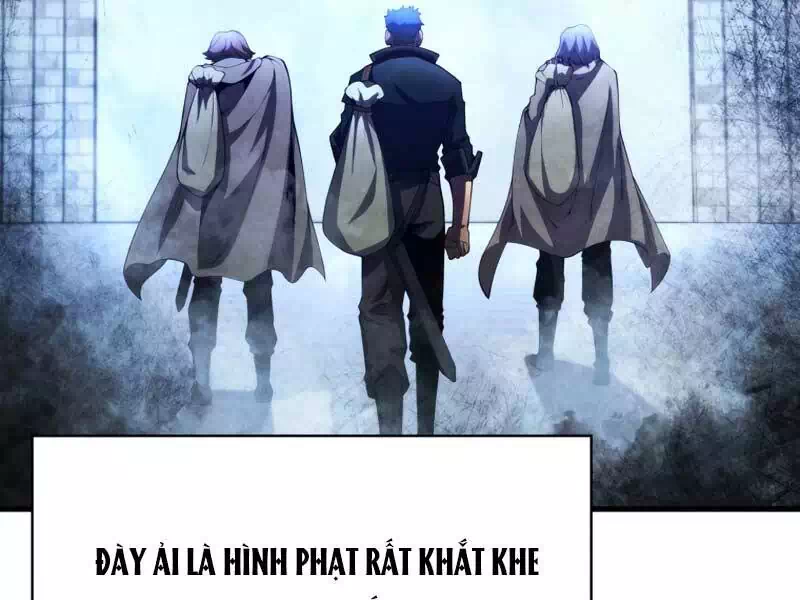 Truyện Tranh Con Trai Út Của Gia Đình Kiếm Thuật Danh Tiếng trang 6