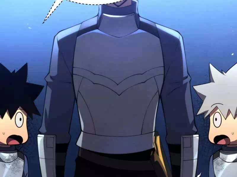 Truyện Tranh Con Trai Út Của Gia Đình Kiếm Thuật Danh Tiếng trang 6