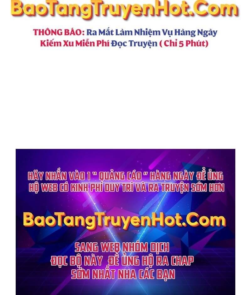 Truyện Tranh Con Trai Út Của Gia Đình Kiếm Thuật Danh Tiếng trang 7473