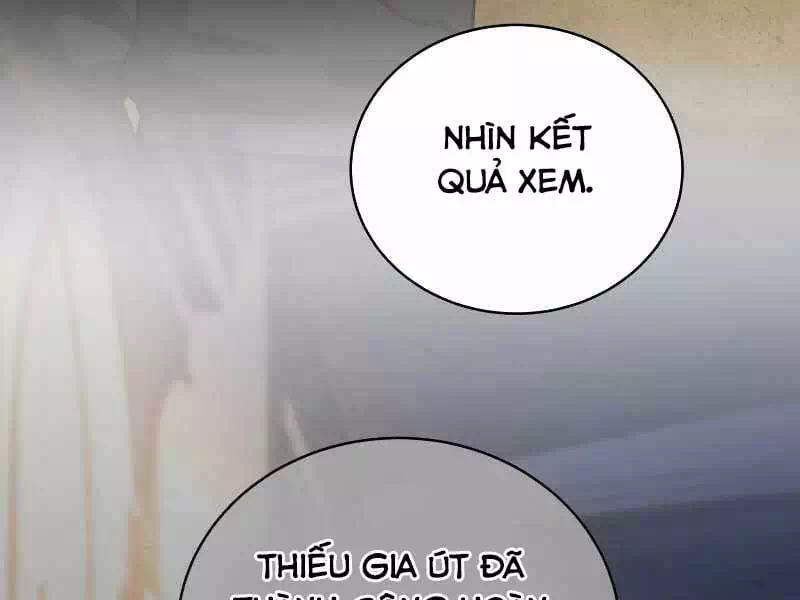 Truyện Tranh Con Trai Út Của Gia Đình Kiếm Thuật Danh Tiếng trang 6