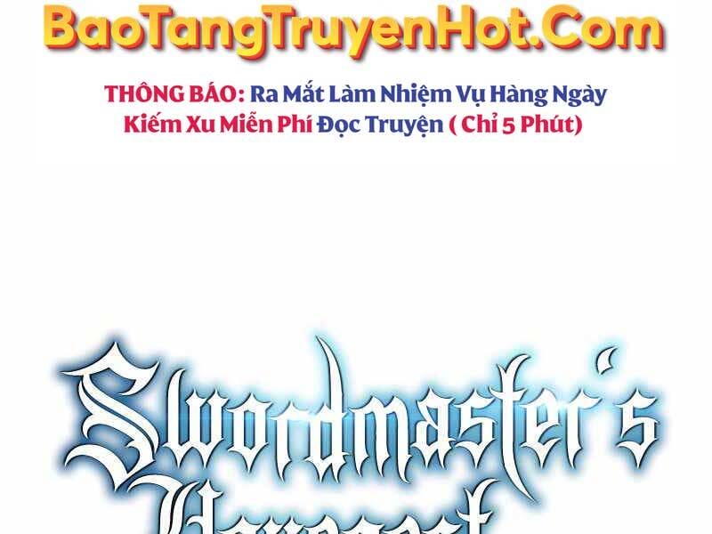 Truyện Tranh Con Trai Út Của Gia Đình Kiếm Thuật Danh Tiếng trang 7579