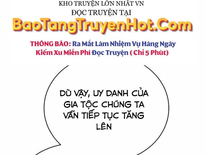 Truyện Tranh Con Trai Út Của Gia Đình Kiếm Thuật Danh Tiếng trang 7620