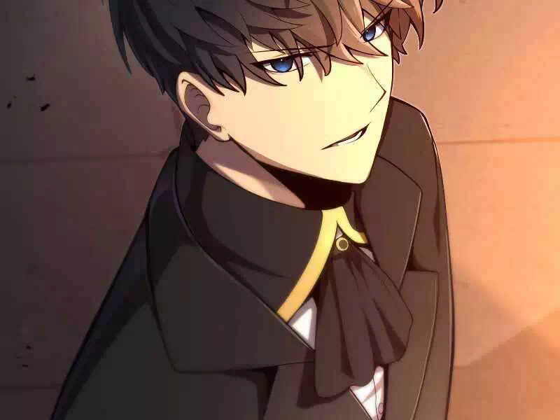 Truyện Tranh Con Trai Út Của Gia Đình Kiếm Thuật Danh Tiếng trang 6