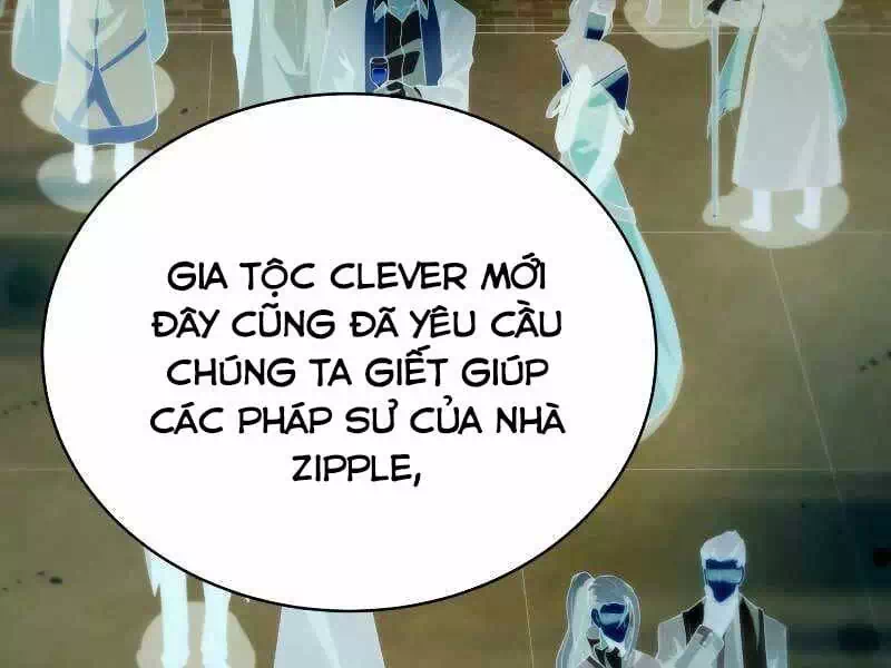 Truyện Tranh Con Trai Út Của Gia Đình Kiếm Thuật Danh Tiếng trang 6