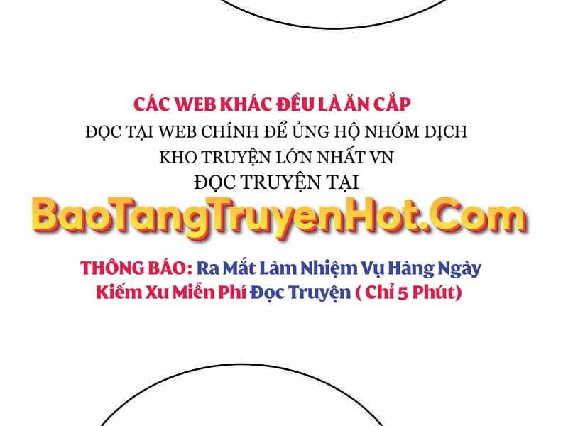 Truyện Tranh Con Trai Út Của Gia Đình Kiếm Thuật Danh Tiếng trang 7668