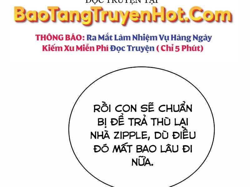 Truyện Tranh Con Trai Út Của Gia Đình Kiếm Thuật Danh Tiếng trang 7687