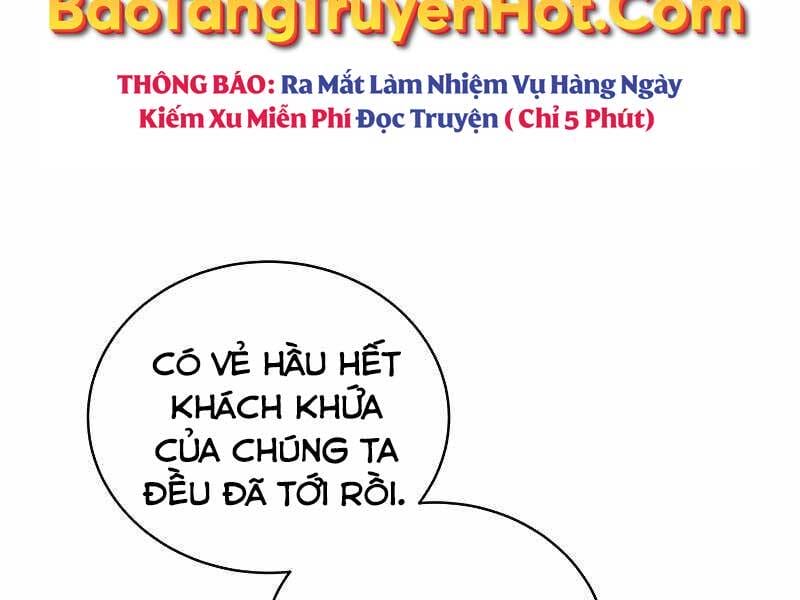 Truyện Tranh Con Trai Út Của Gia Đình Kiếm Thuật Danh Tiếng trang 7709