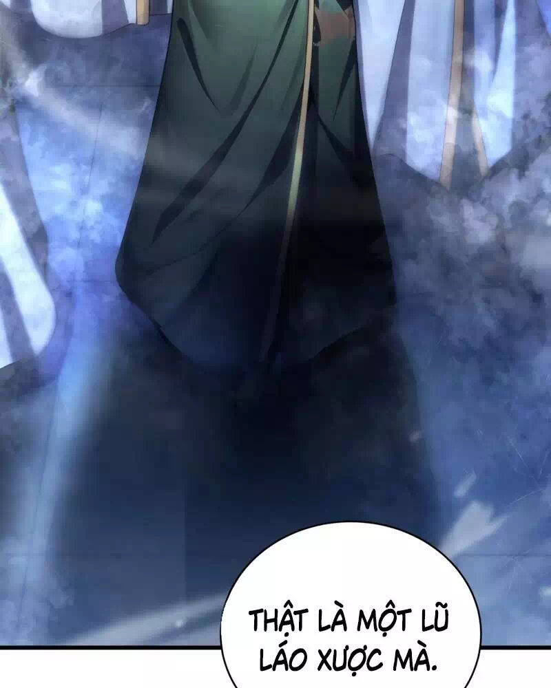 Truyện Tranh Con Trai Út Của Gia Đình Kiếm Thuật Danh Tiếng trang 6