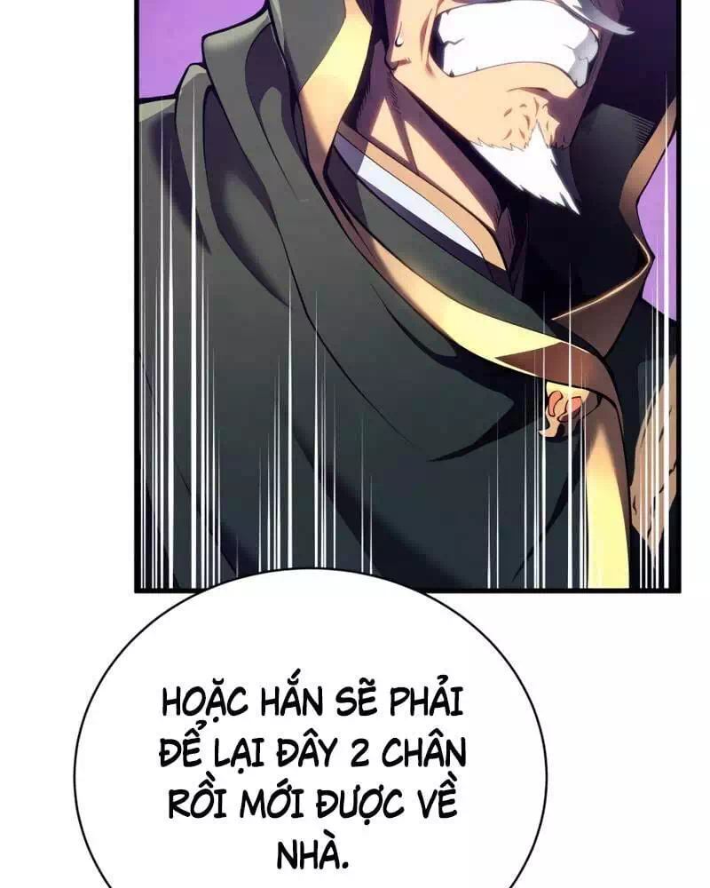 Truyện Tranh Con Trai Út Của Gia Đình Kiếm Thuật Danh Tiếng trang 6