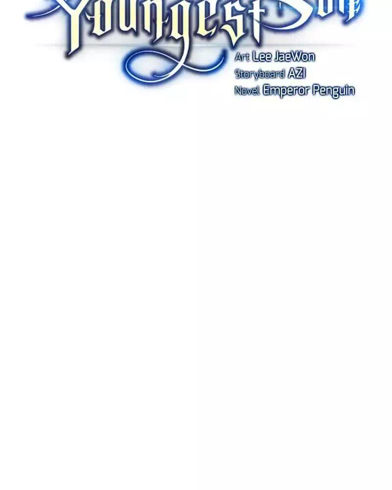 Truyện Tranh Con Trai Út Của Gia Đình Kiếm Thuật Danh Tiếng trang 6