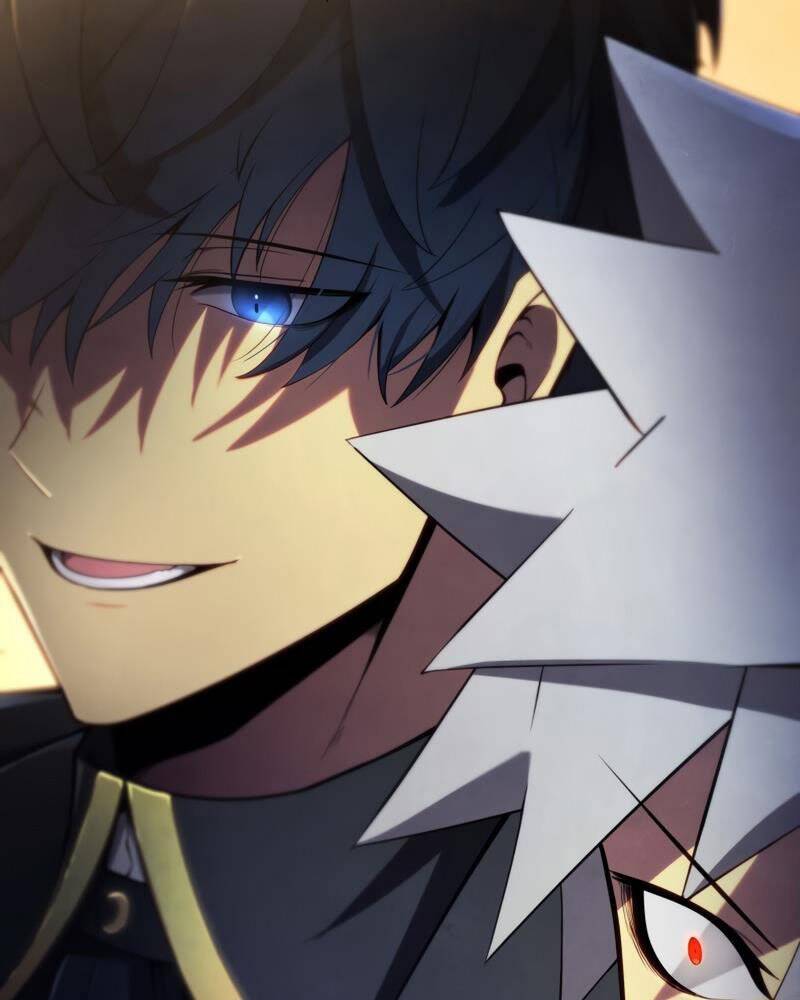 Truyện Tranh Con Trai Út Của Gia Đình Kiếm Thuật Danh Tiếng trang 6