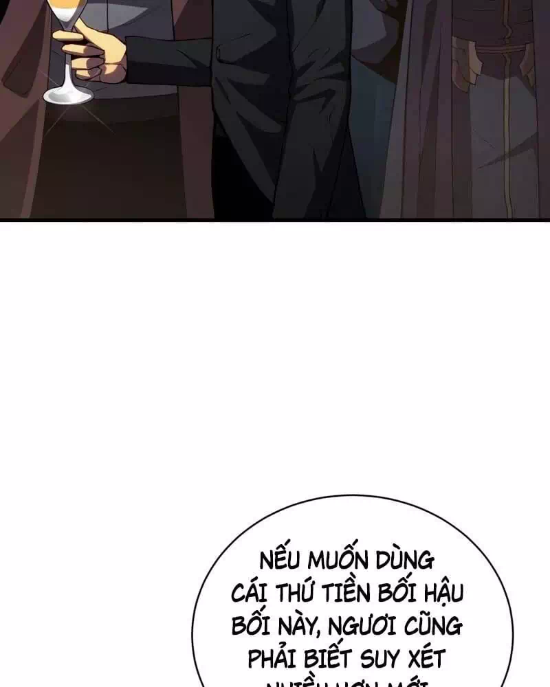 Truyện Tranh Con Trai Út Của Gia Đình Kiếm Thuật Danh Tiếng trang 6