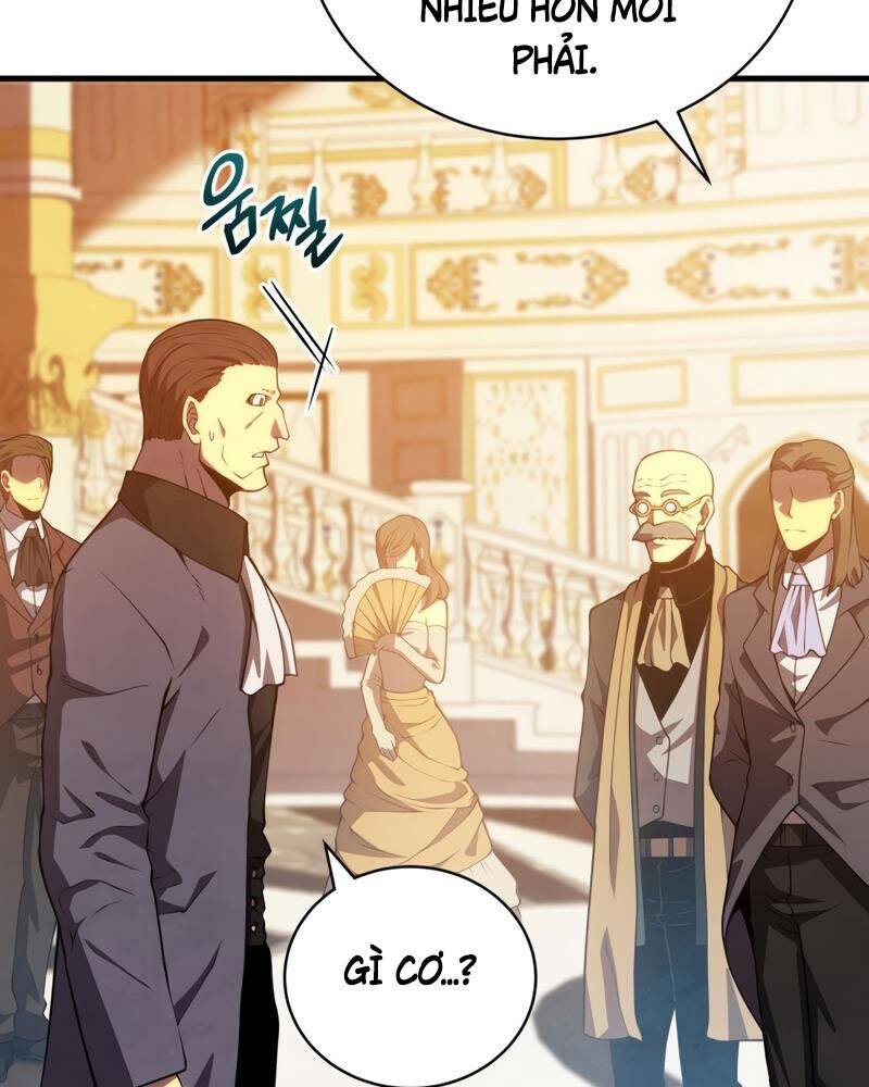 Truyện Tranh Con Trai Út Của Gia Đình Kiếm Thuật Danh Tiếng trang 6