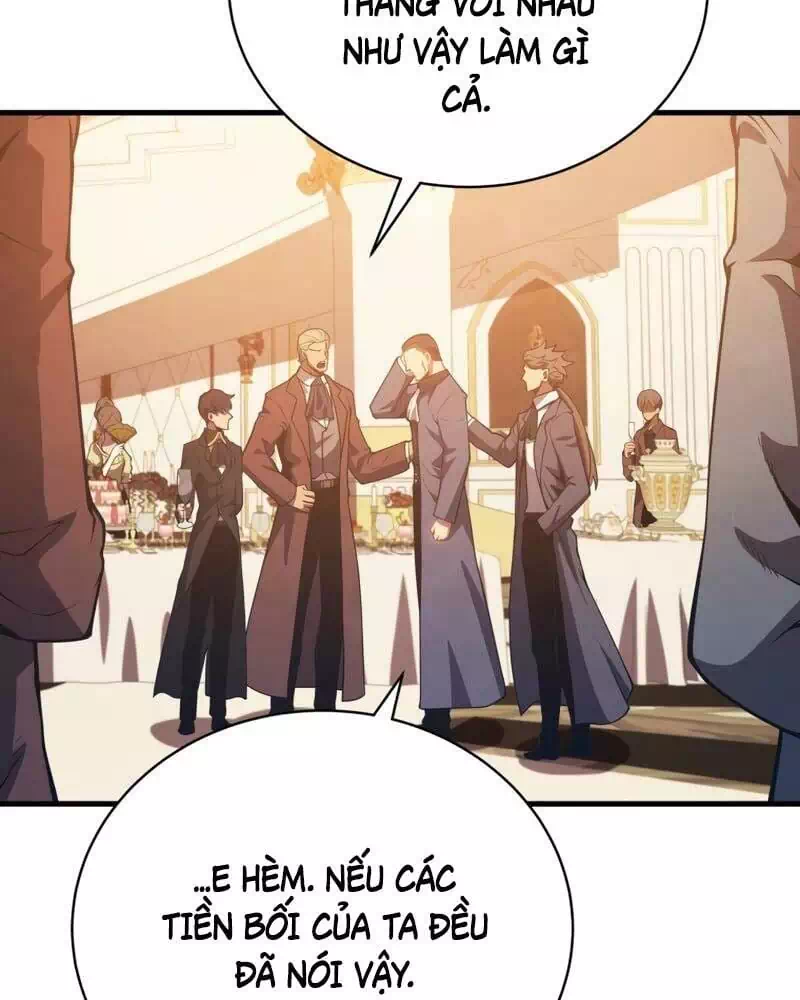 Truyện Tranh Con Trai Út Của Gia Đình Kiếm Thuật Danh Tiếng trang 6