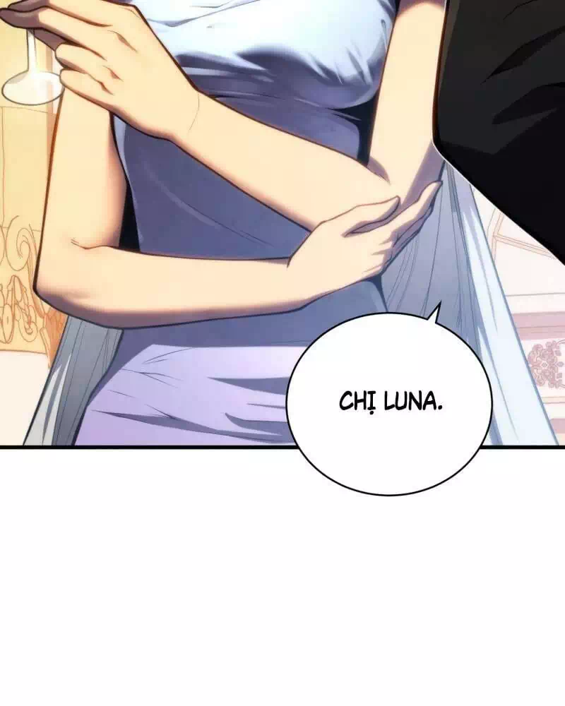 Truyện Tranh Con Trai Út Của Gia Đình Kiếm Thuật Danh Tiếng trang 6