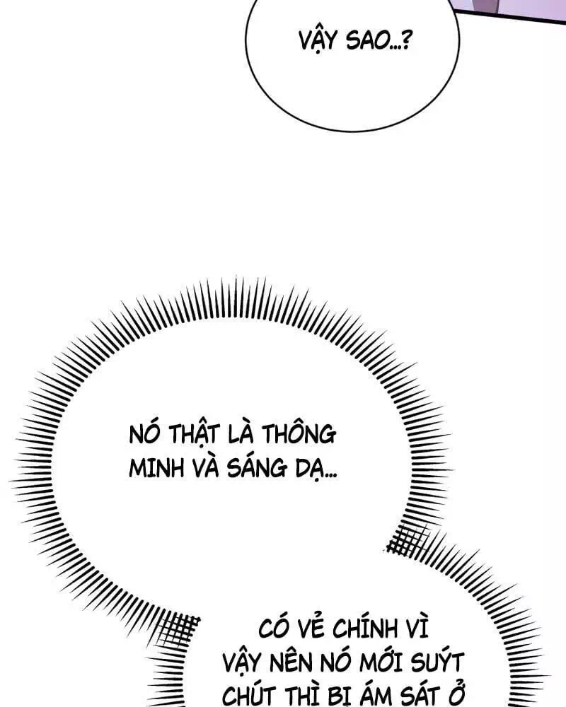 Truyện Tranh Con Trai Út Của Gia Đình Kiếm Thuật Danh Tiếng trang 6