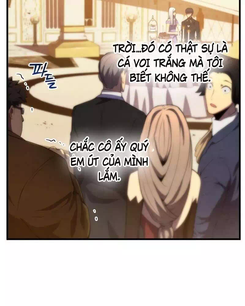 Truyện Tranh Con Trai Út Của Gia Đình Kiếm Thuật Danh Tiếng trang 6