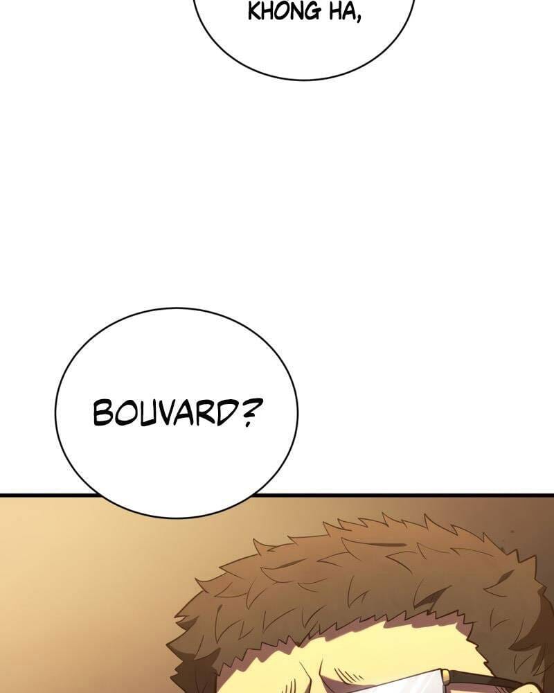 Truyện Tranh Con Trai Út Của Gia Đình Kiếm Thuật Danh Tiếng trang 6