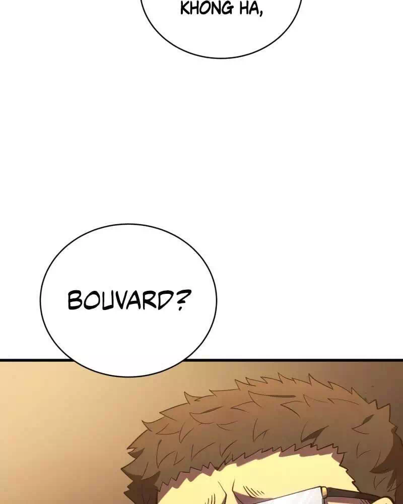 Truyện Tranh Con Trai Út Của Gia Đình Kiếm Thuật Danh Tiếng trang 6