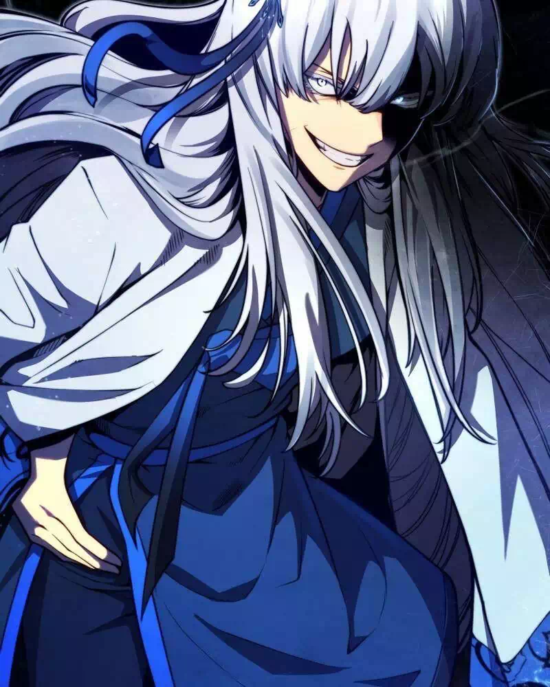 Truyện Tranh Con Trai Út Của Gia Đình Kiếm Thuật Danh Tiếng trang 6