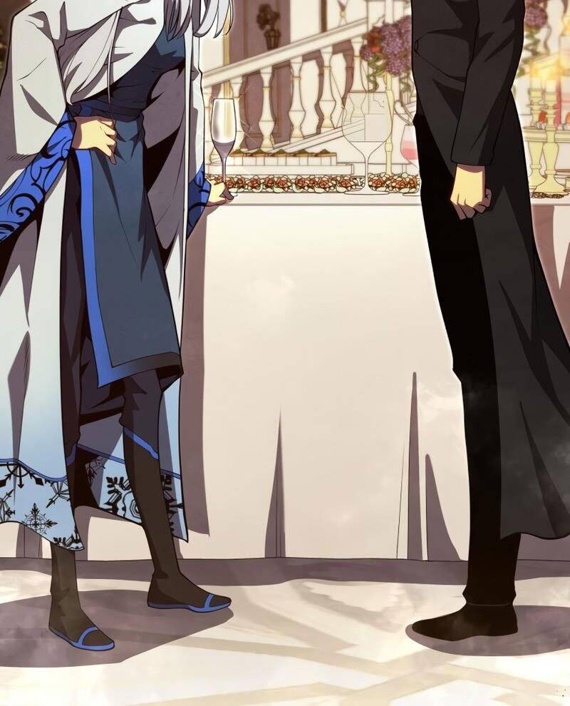 Truyện Tranh Con Trai Út Của Gia Đình Kiếm Thuật Danh Tiếng trang 6