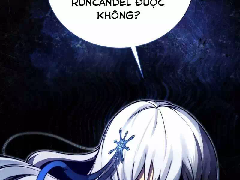 Truyện Tranh Con Trai Út Của Gia Đình Kiếm Thuật Danh Tiếng trang 6