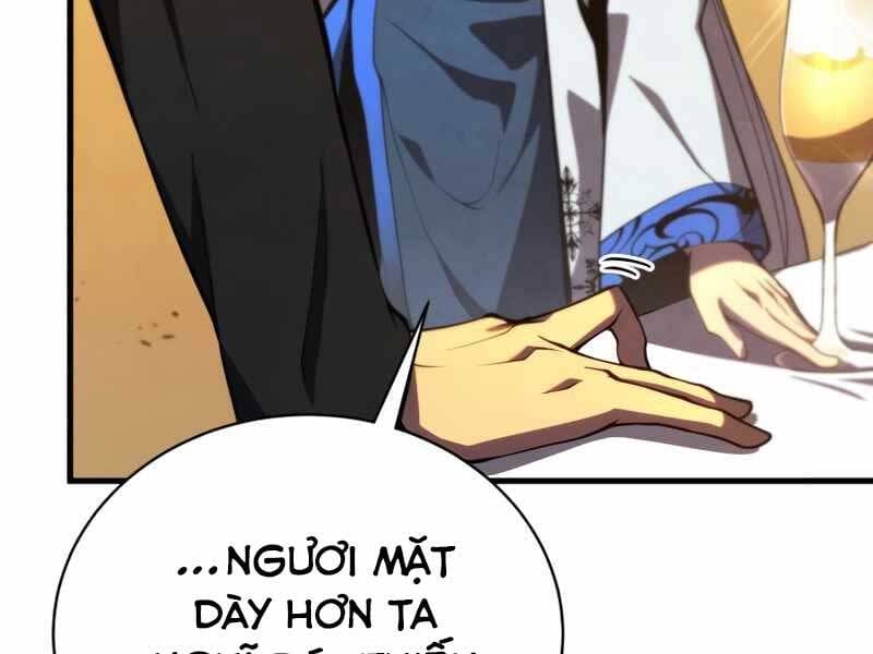 Truyện Tranh Con Trai Út Của Gia Đình Kiếm Thuật Danh Tiếng trang 6