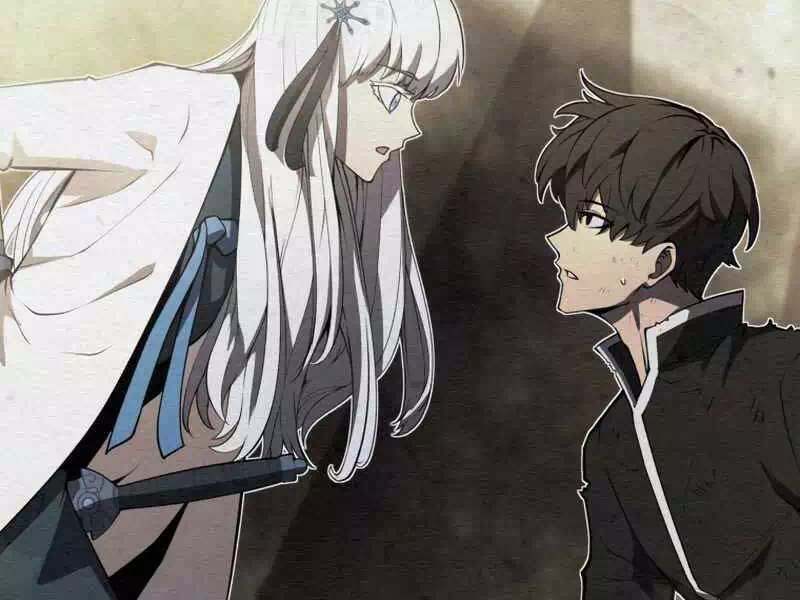 Truyện Tranh Con Trai Út Của Gia Đình Kiếm Thuật Danh Tiếng trang 6