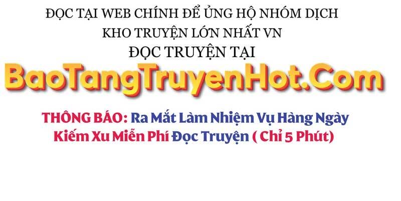 Truyện Tranh Con Trai Út Của Gia Đình Kiếm Thuật Danh Tiếng trang 7994