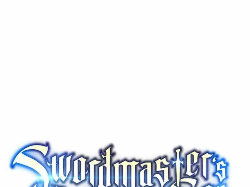 Truyện Tranh Con Trai Út Của Gia Đình Kiếm Thuật Danh Tiếng trang 6