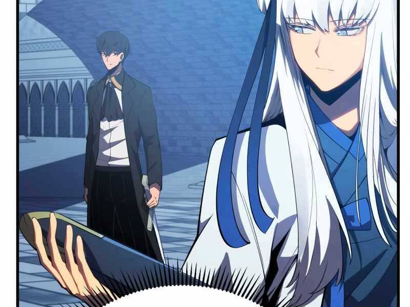 Truyện Tranh Con Trai Út Của Gia Đình Kiếm Thuật Danh Tiếng trang 6