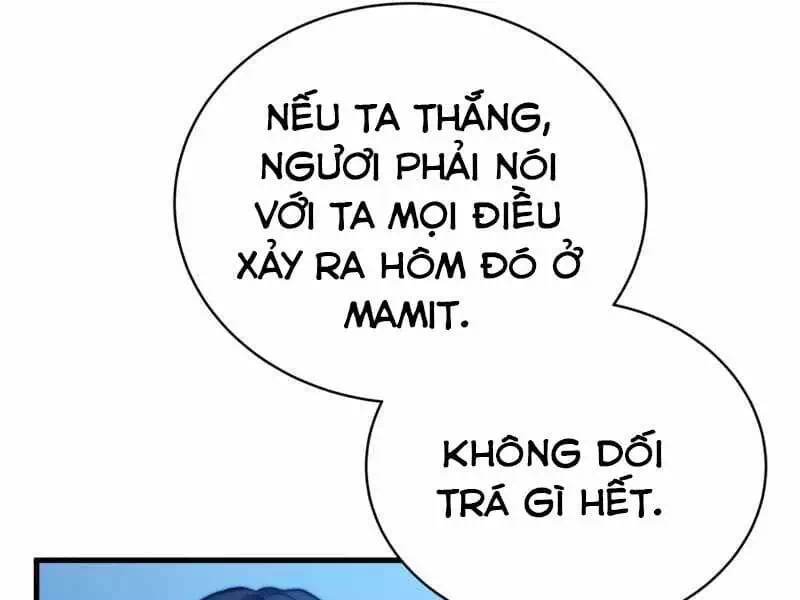 Truyện Tranh Con Trai Út Của Gia Đình Kiếm Thuật Danh Tiếng trang 6