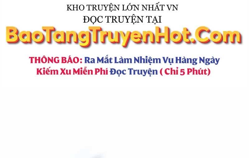 Truyện Tranh Con Trai Út Của Gia Đình Kiếm Thuật Danh Tiếng trang 8067