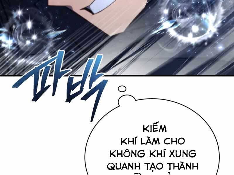 Truyện Tranh Con Trai Út Của Gia Đình Kiếm Thuật Danh Tiếng trang 6