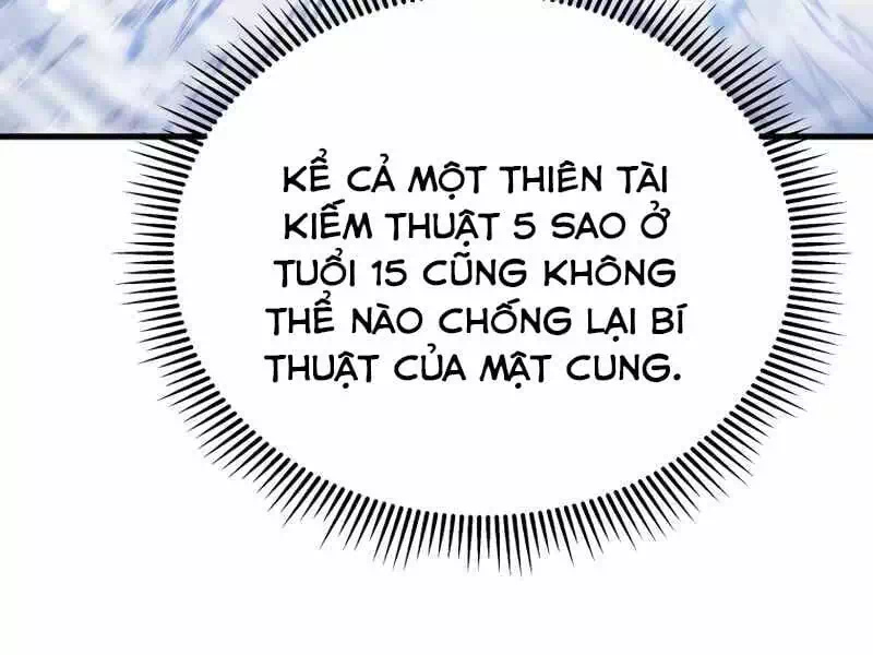 Truyện Tranh Con Trai Út Của Gia Đình Kiếm Thuật Danh Tiếng trang 6