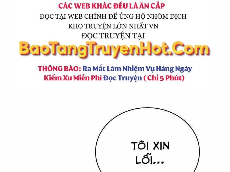 Truyện Tranh Con Trai Út Của Gia Đình Kiếm Thuật Danh Tiếng trang 8198