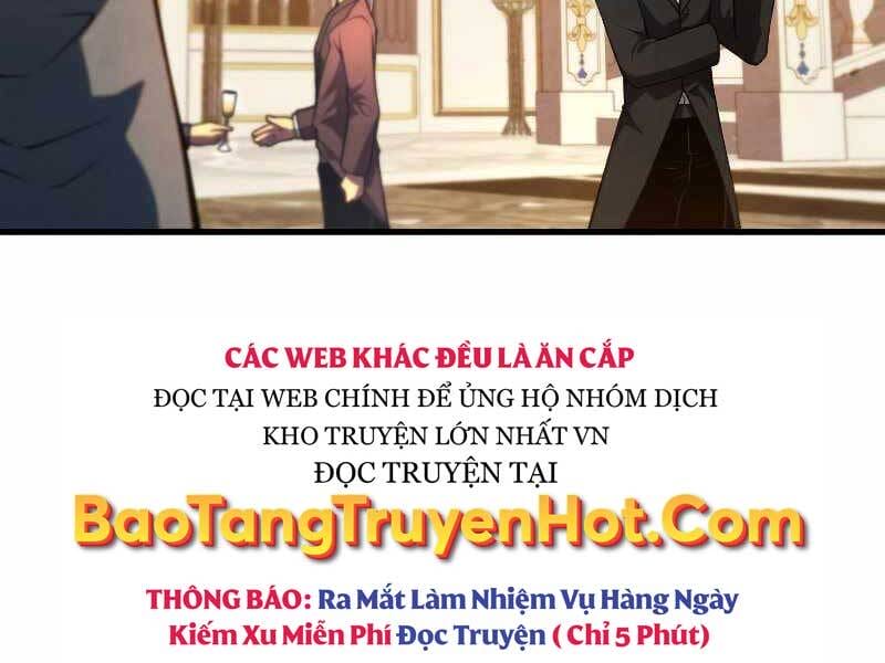 Truyện Tranh Con Trai Út Của Gia Đình Kiếm Thuật Danh Tiếng trang 8242