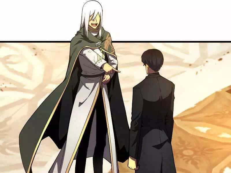 Truyện Tranh Con Trai Út Của Gia Đình Kiếm Thuật Danh Tiếng trang 6