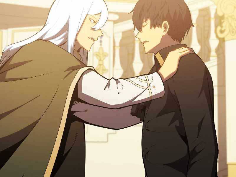 Truyện Tranh Con Trai Út Của Gia Đình Kiếm Thuật Danh Tiếng trang 6