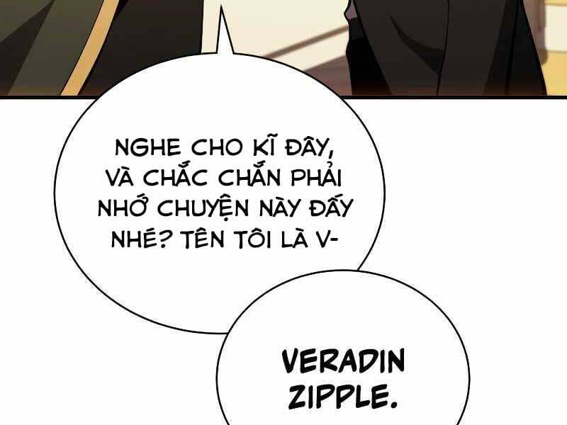 Truyện Tranh Con Trai Út Của Gia Đình Kiếm Thuật Danh Tiếng trang 6