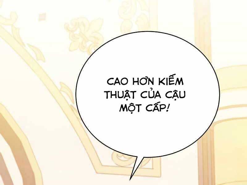 Truyện Tranh Con Trai Út Của Gia Đình Kiếm Thuật Danh Tiếng trang 6