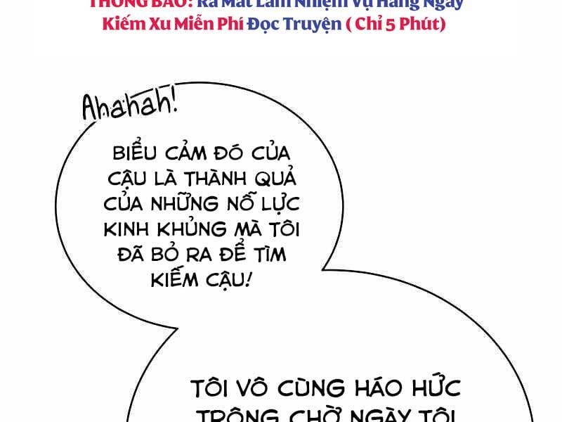 Truyện Tranh Con Trai Út Của Gia Đình Kiếm Thuật Danh Tiếng trang 8339